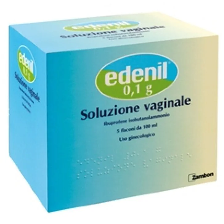 epharmacy1382697