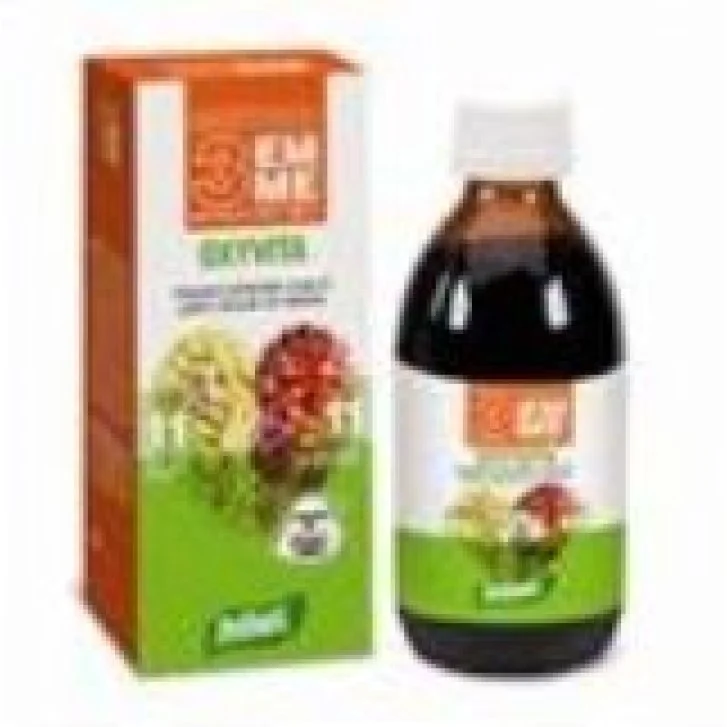 epharmacy1382838