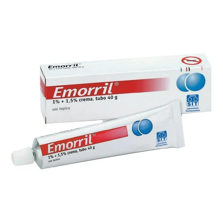 epharmacy1383020