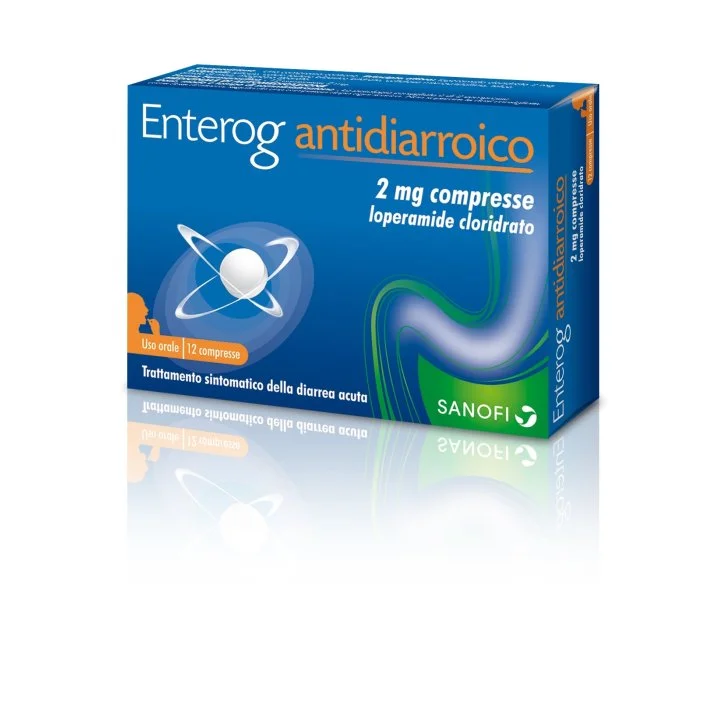 epharmacy1383234