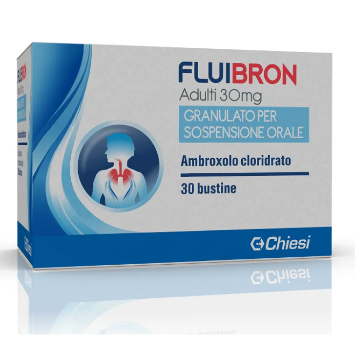epharmacy1384931