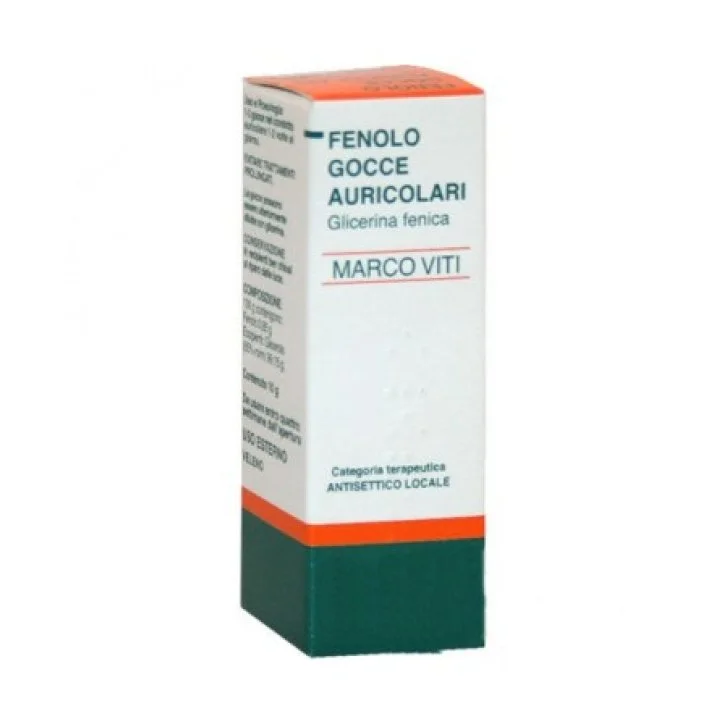 epharmacy1386080