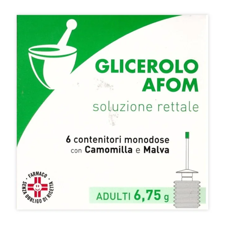 epharmacy1386112