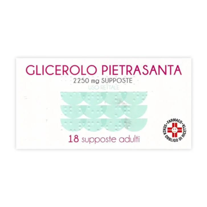 epharmacy1386206