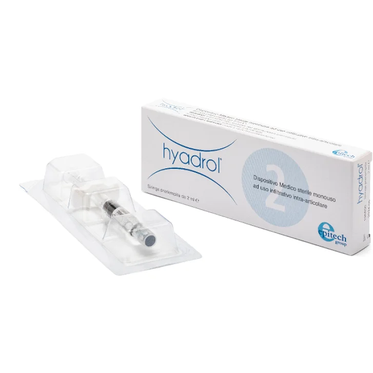 epharmacy1387210