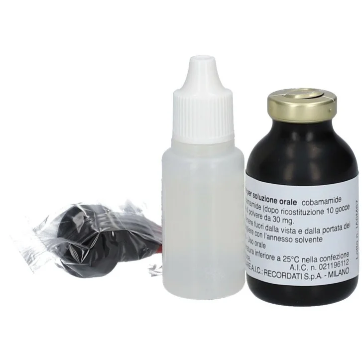 epharmacy1388017