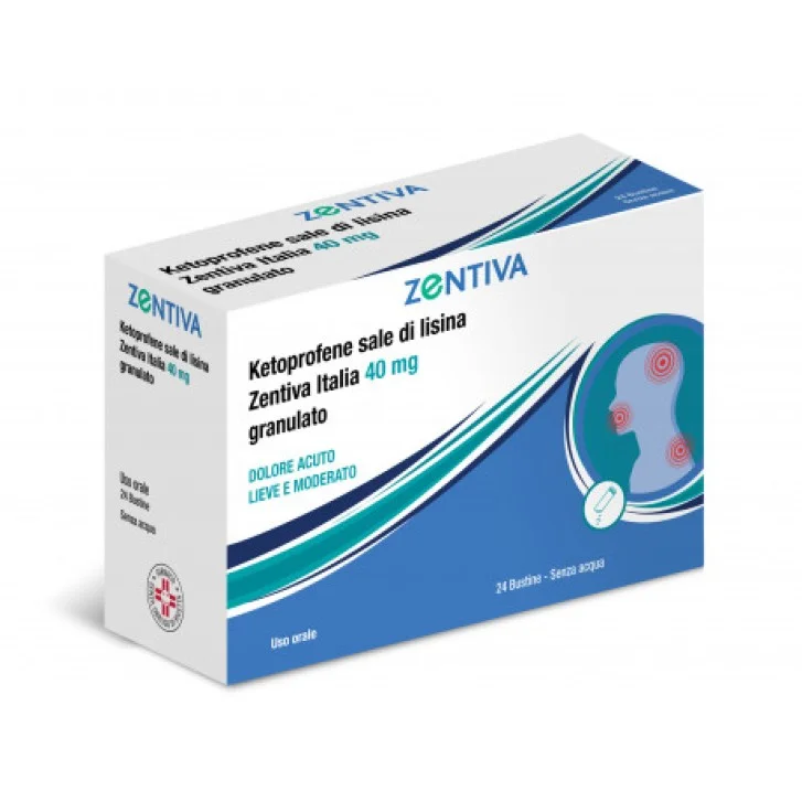 epharmacy1388613