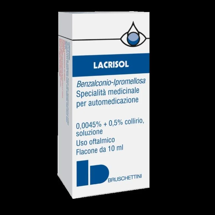 epharmacy1388993