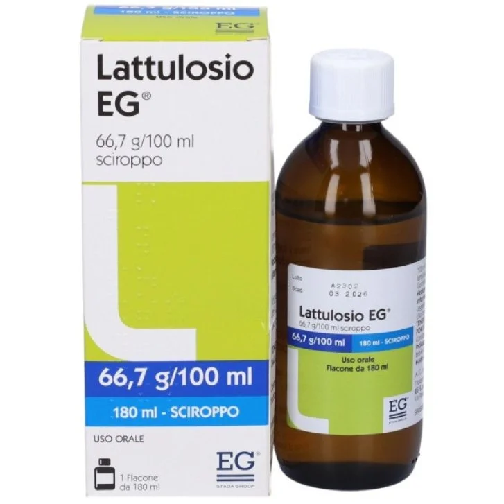 epharmacy1389282