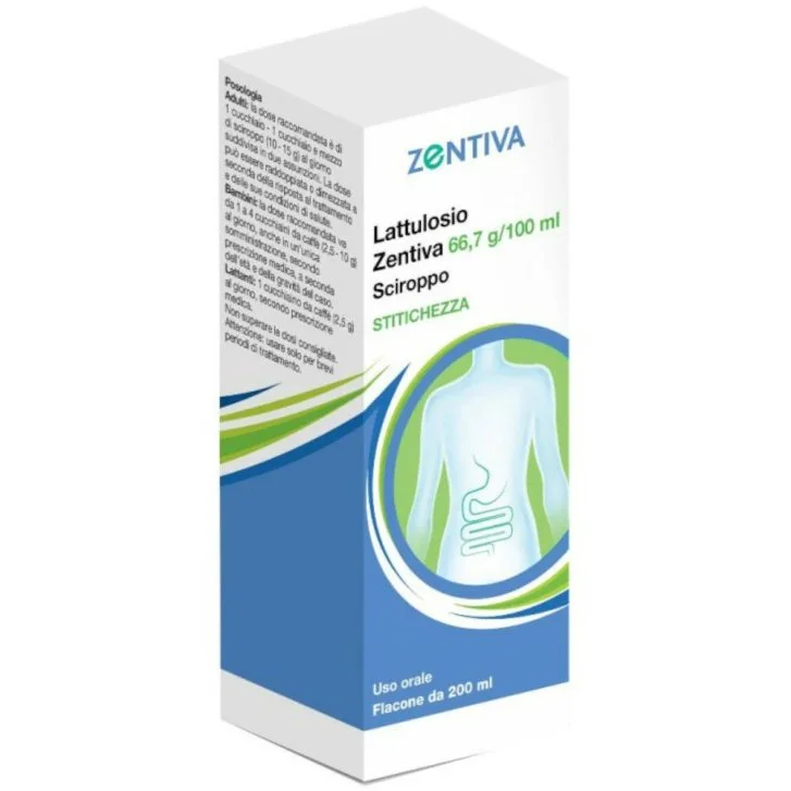epharmacy1389332