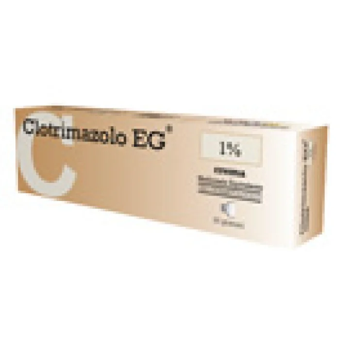 epharmacy1389569