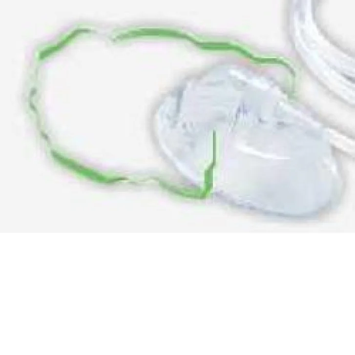 epharmacy1390795