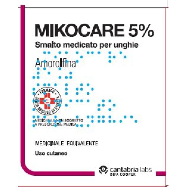 epharmacy1391827
