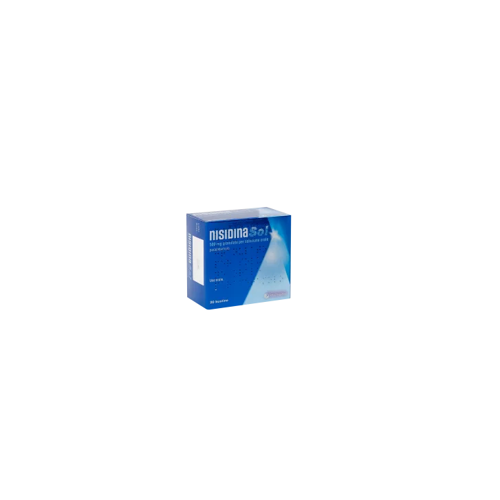 epharmacy1392948