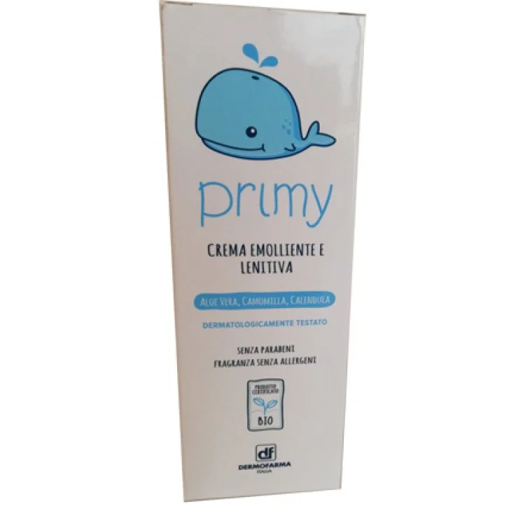 epharmacy1395470