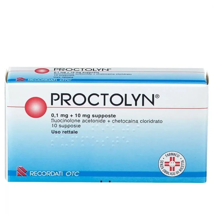 epharmacy1395518