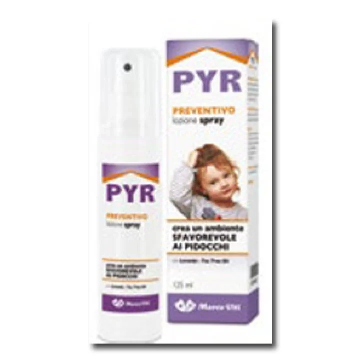 epharmacy1395868