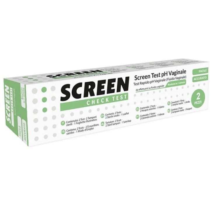 epharmacy1397735