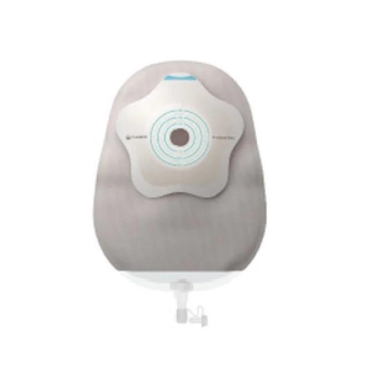 epharmacy1397900