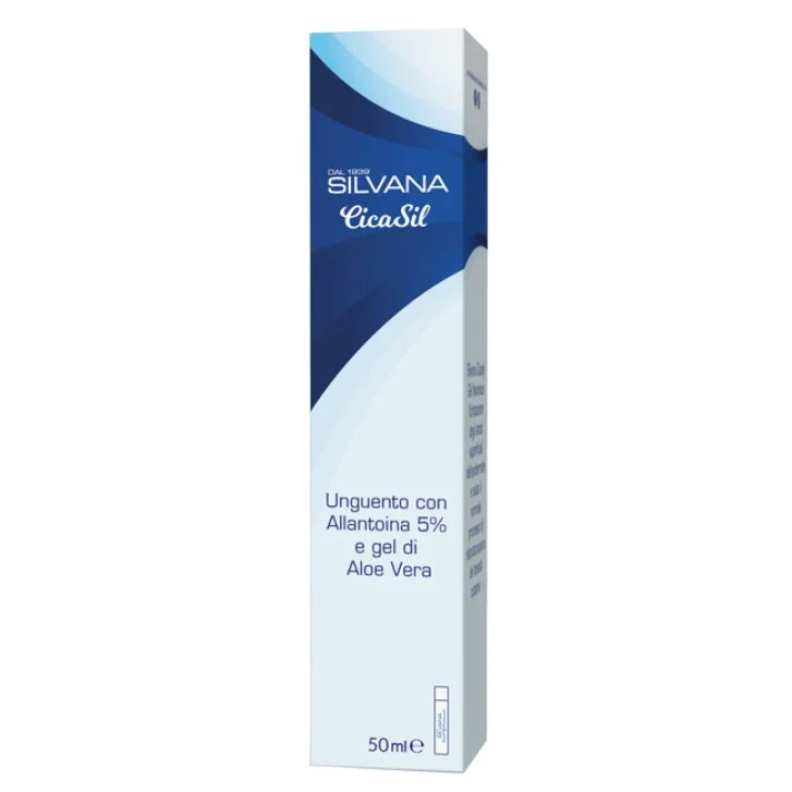 epharmacy1398160
