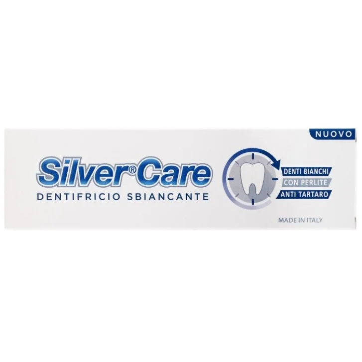 epharmacy1398170