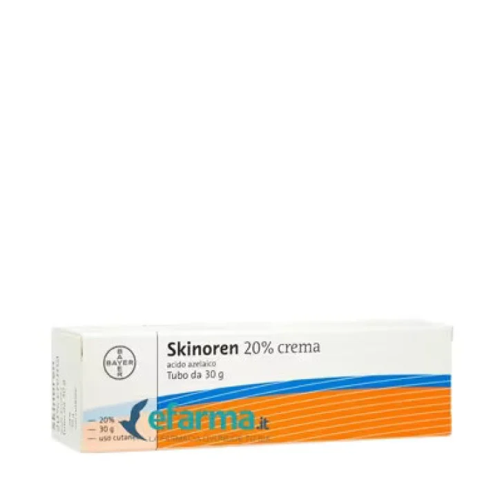 epharmacy1398285
