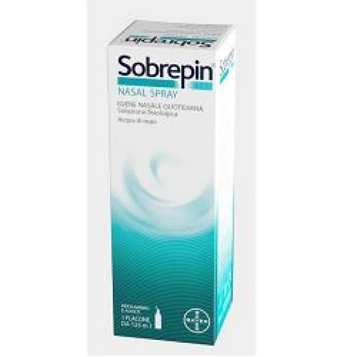 epharmacy1398389