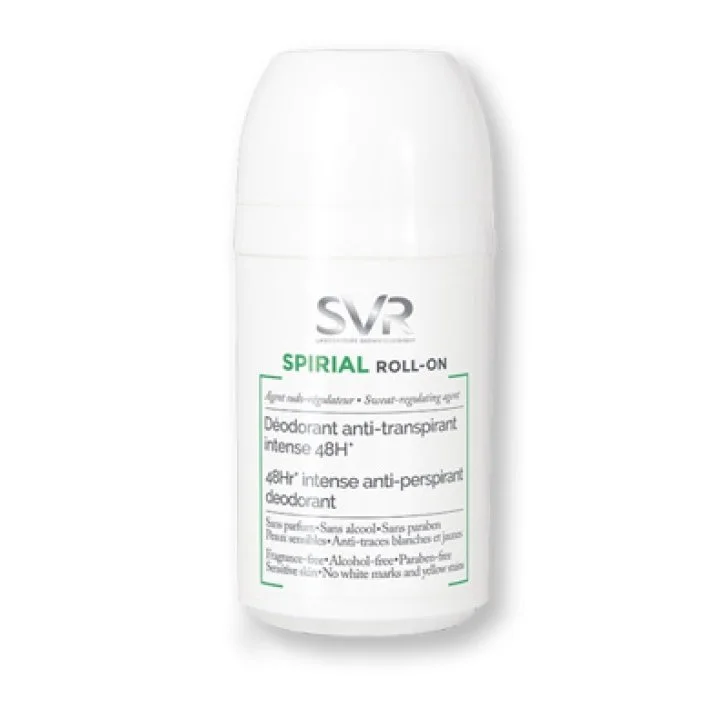 epharmacy1398793