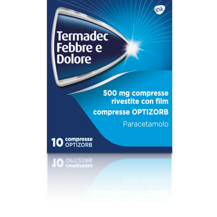 epharmacy1399579