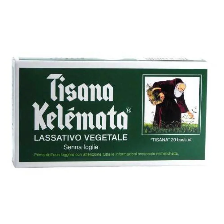 epharmacy1399919