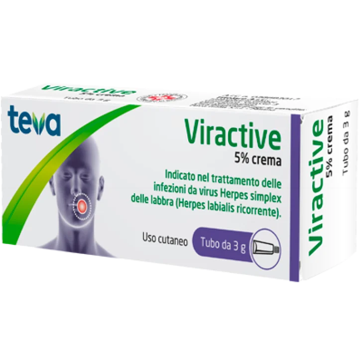 epharmacy1400936