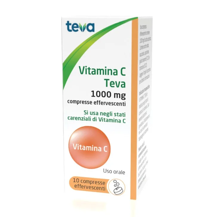 epharmacy1401112