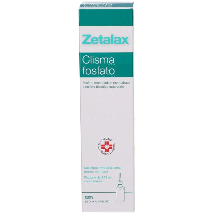 epharmacy1401547