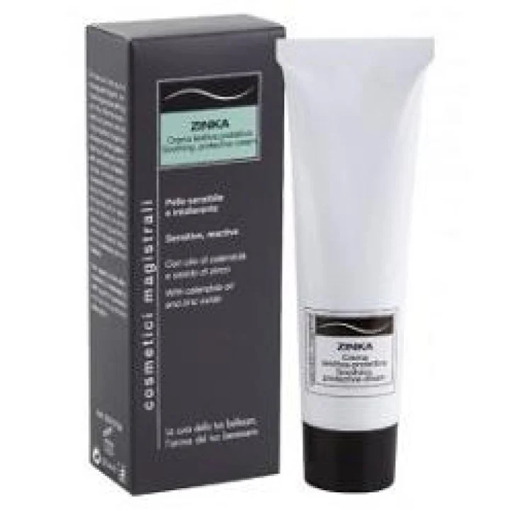 epharmacy1401606
