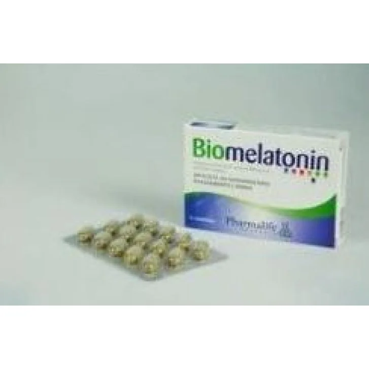 epharmacy1402359