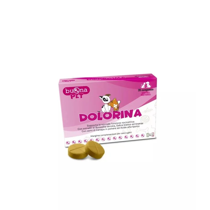 epharmacy1402920