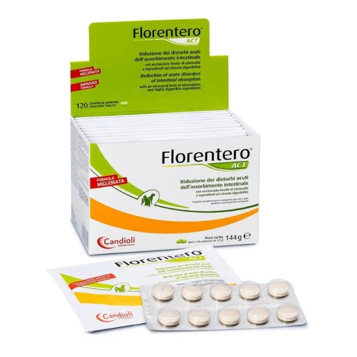 epharmacy1403507