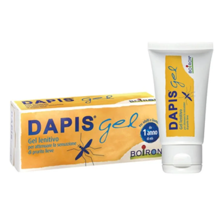 epharmacy1412973