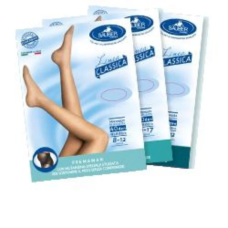 epharmacy1413498