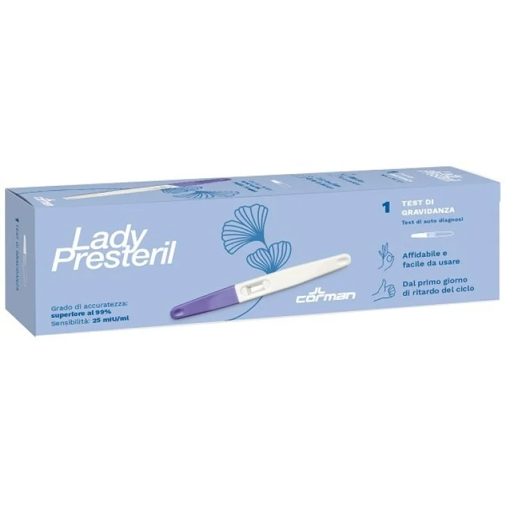epharmacy1414671