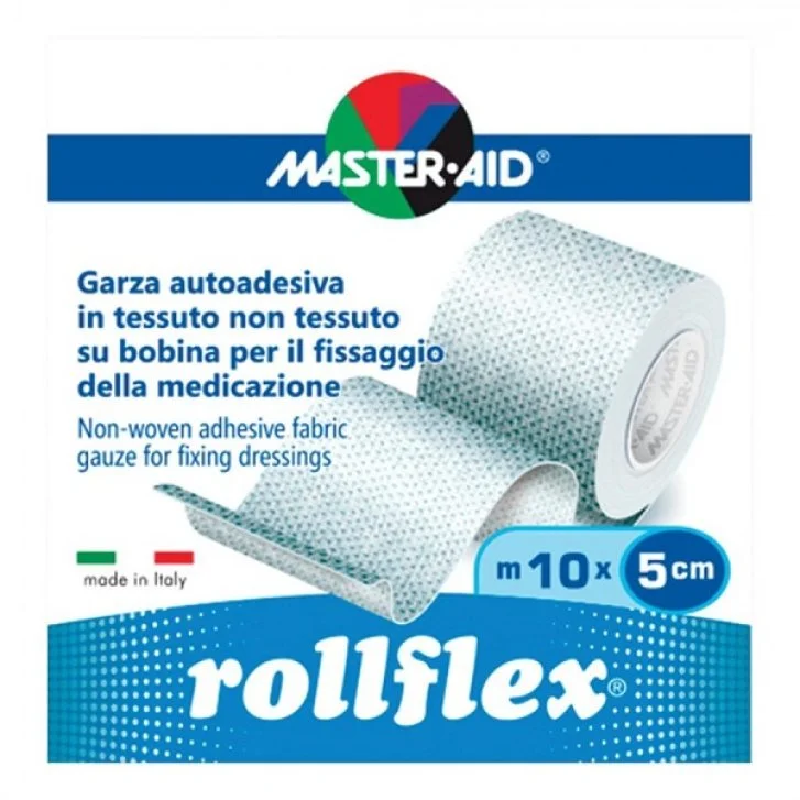 epharmacy1414867