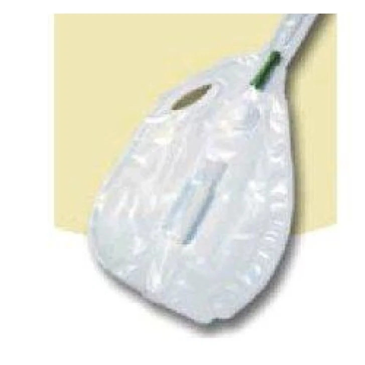 epharmacy1415033