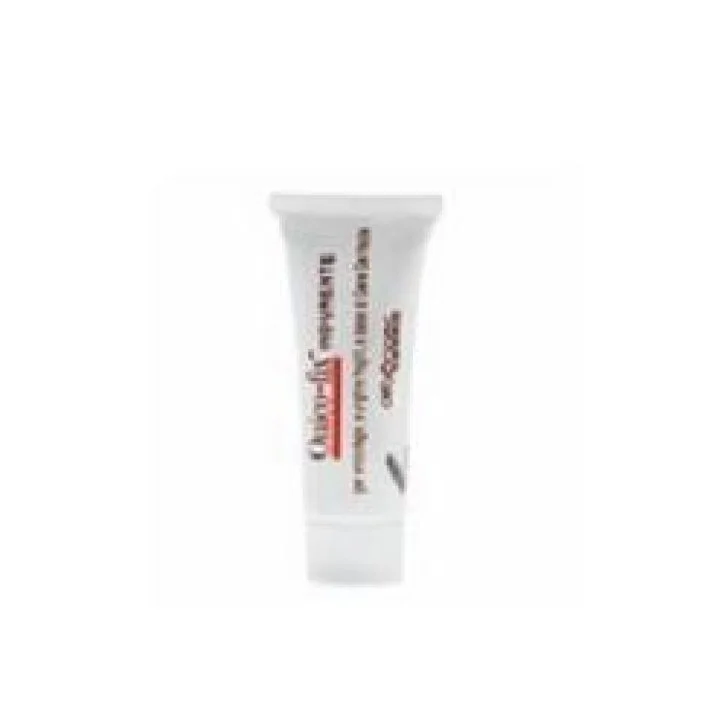 epharmacy1416303