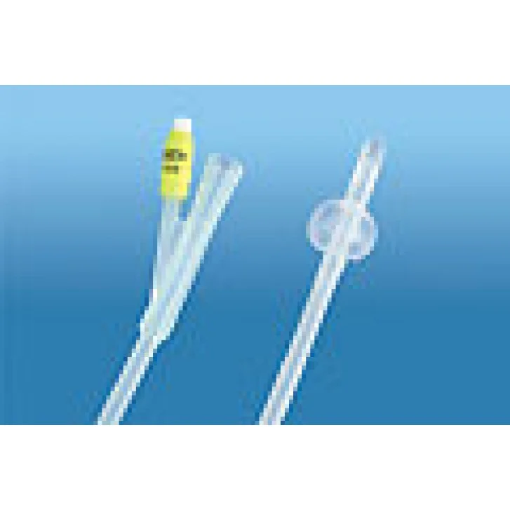 epharmacy1416434