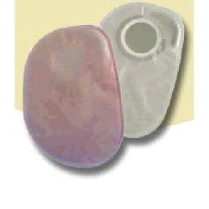 epharmacy1416556