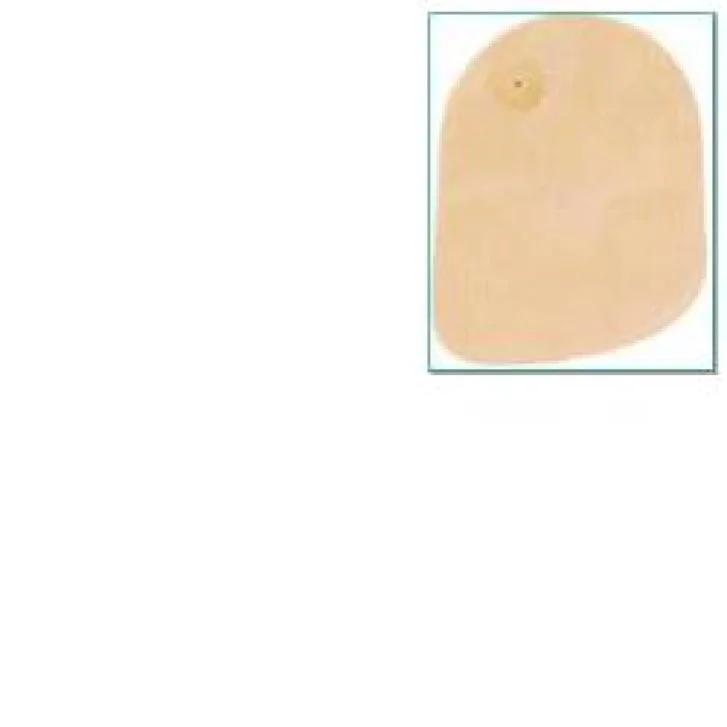 epharmacy1417084