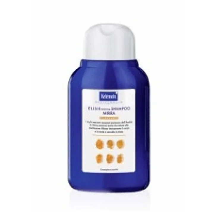 epharmacy1418432