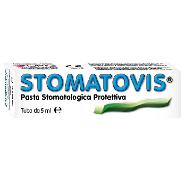epharmacy1419507