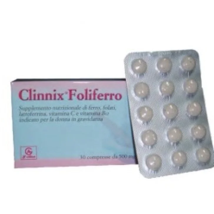 epharmacy1420859