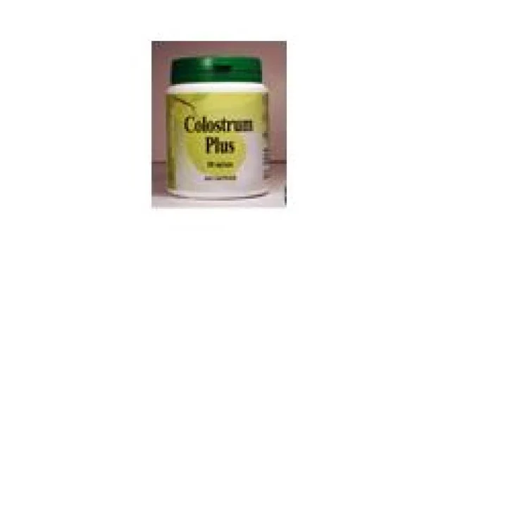 epharmacy1421396